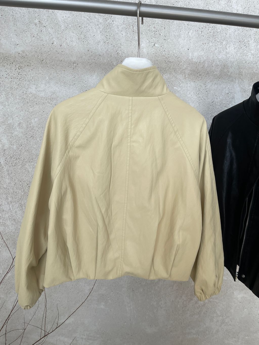 57e09e9106f0730c601b7ad83b48ad8b