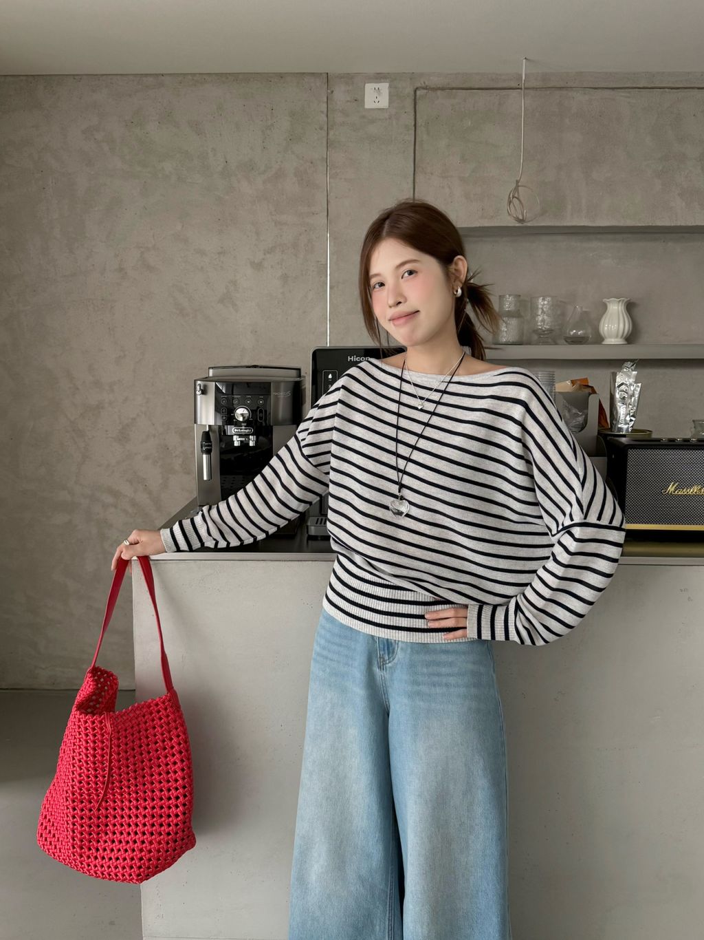 1d3c92233bd2f1dfcd291631f12f9000