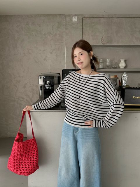 1d3c92233bd2f1dfcd291631f12f9000