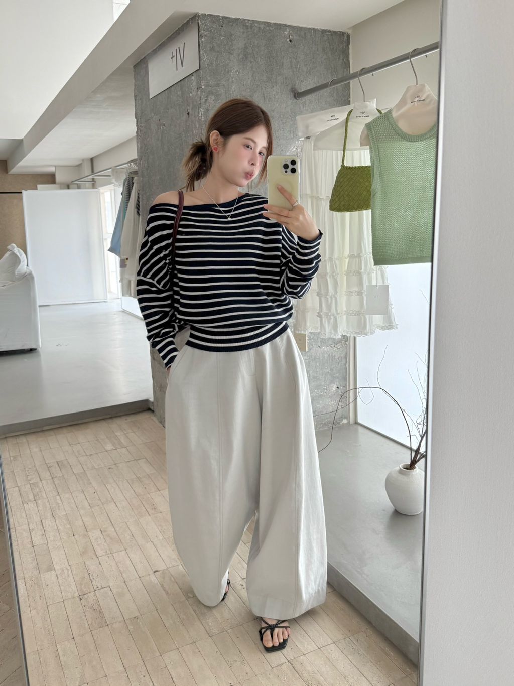 82926a27ba9d874b75b04423cf5f717d