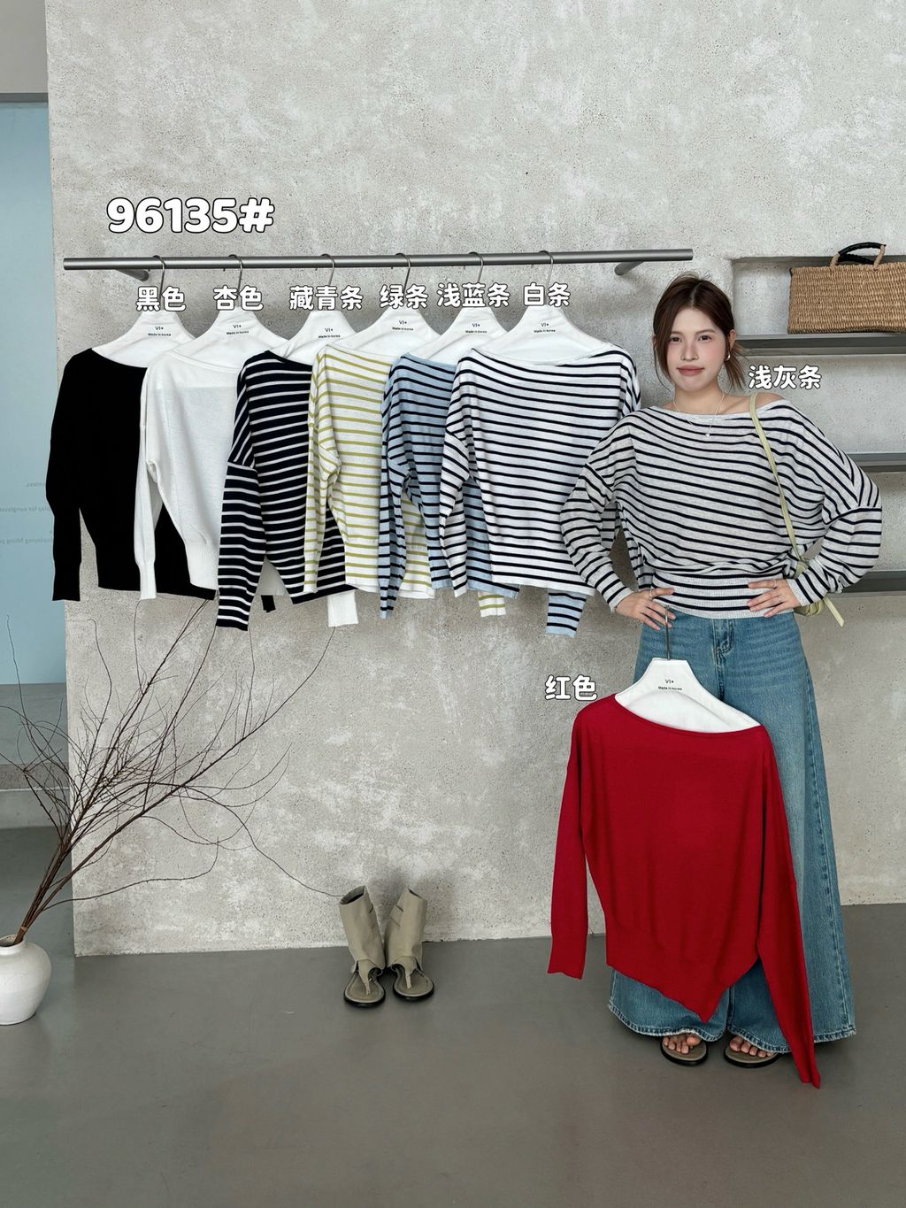 239e55c77216ad7d5b35c26c82e9c1da