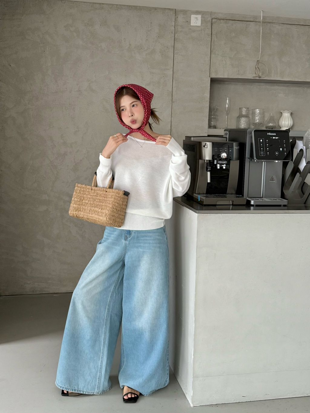 62861c183434af5efa35550439e4ecf5