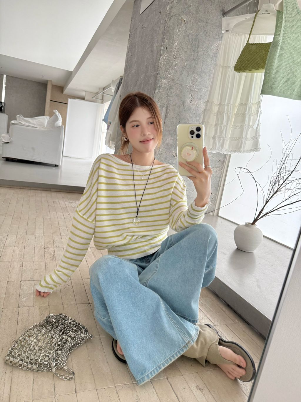 f1f9429bced17899080b27944b567152