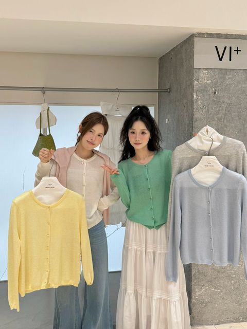 a30614417a51241263ea207fcd0507b0