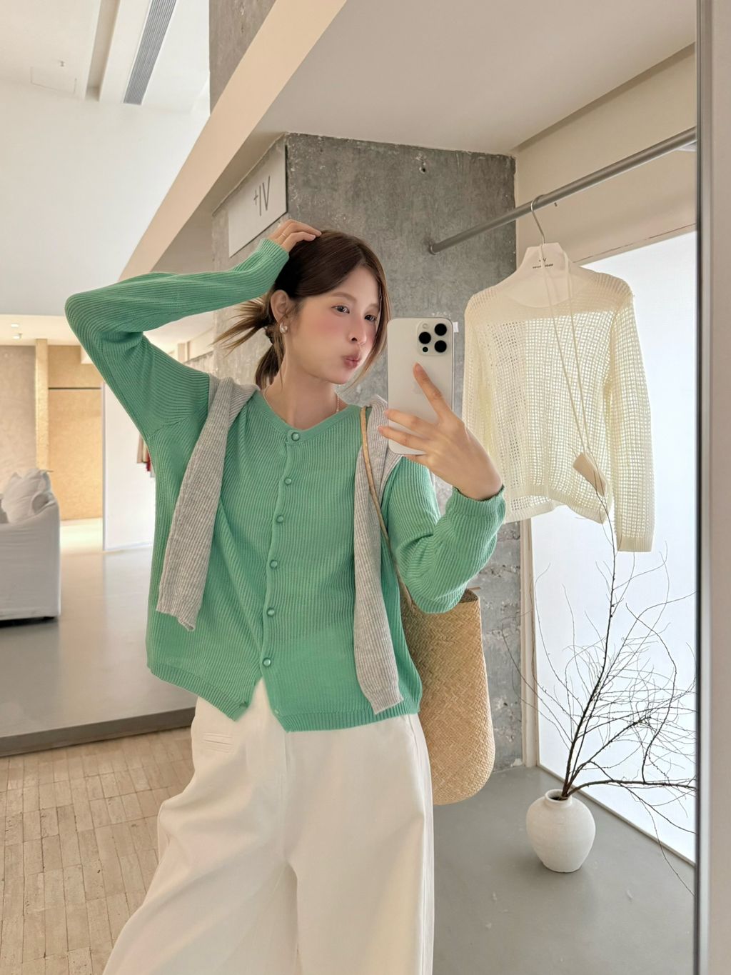 95de5248666736901d89373d0ef771f7