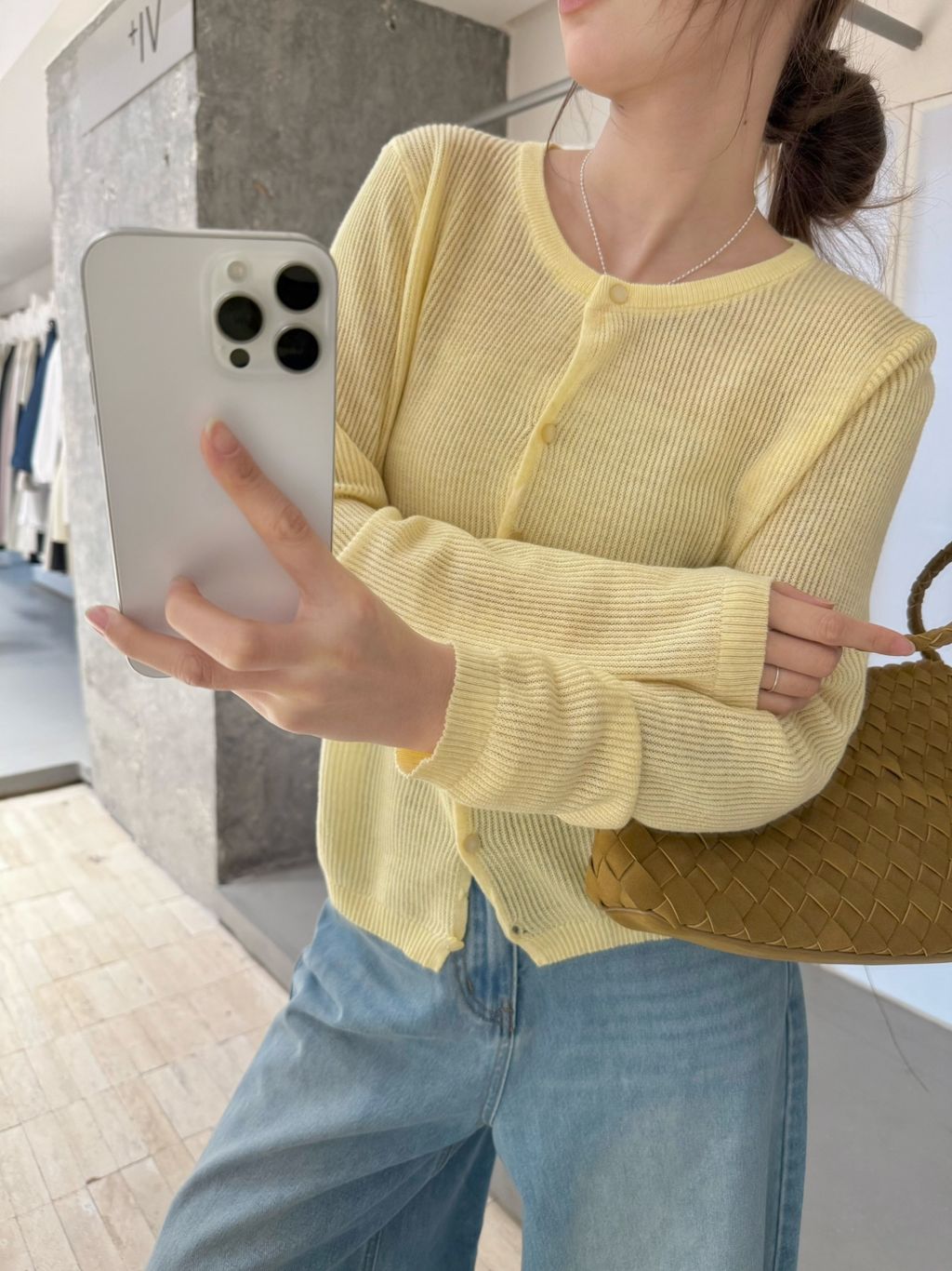 c5e4d3c6c5a8fbdbb65ee57ff542ca19