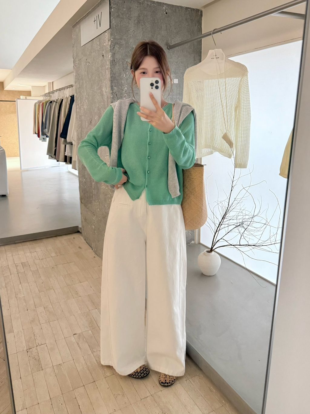 96709cc15b1ce9647a9a61551998df9c