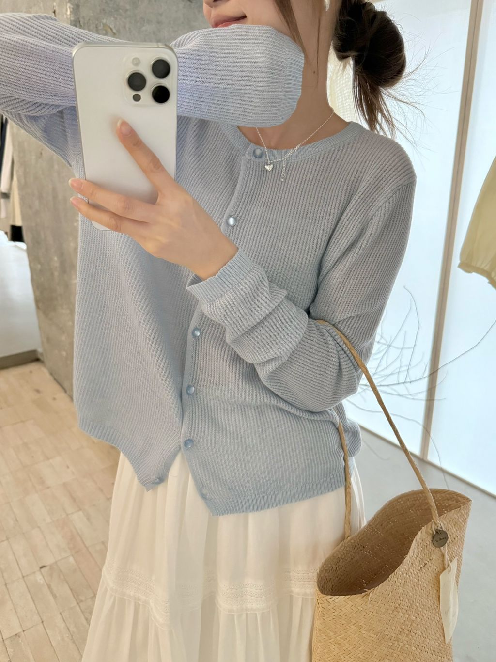 08372be463448f66ad4af911d890e737