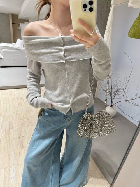 1efb630278348db2d3746f56642446f3