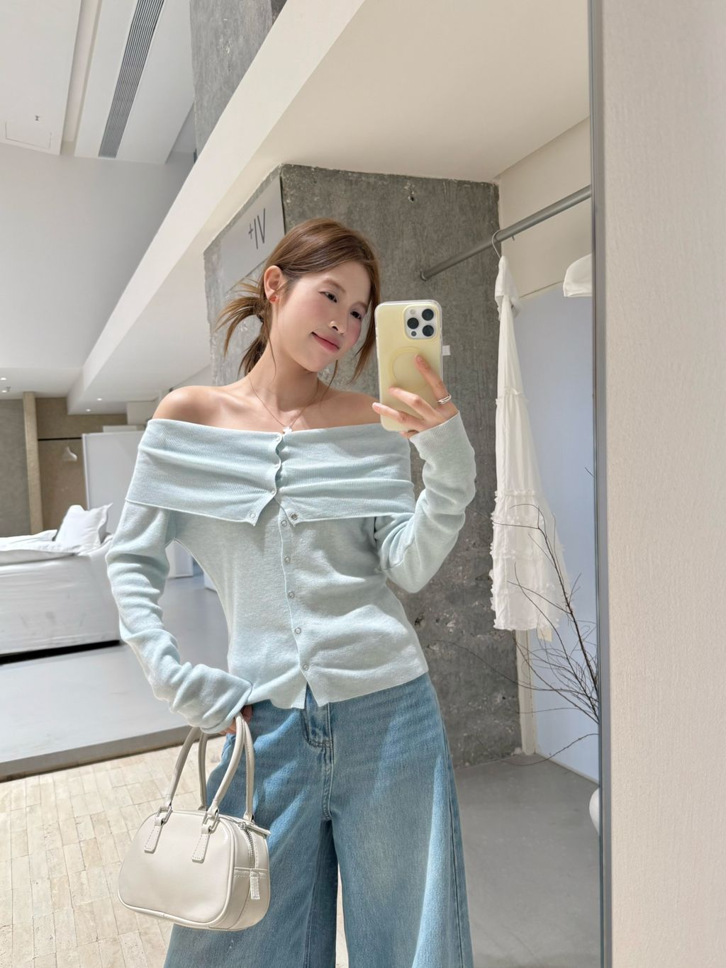 c1db1b34bd1269f3bce6001d413deda3