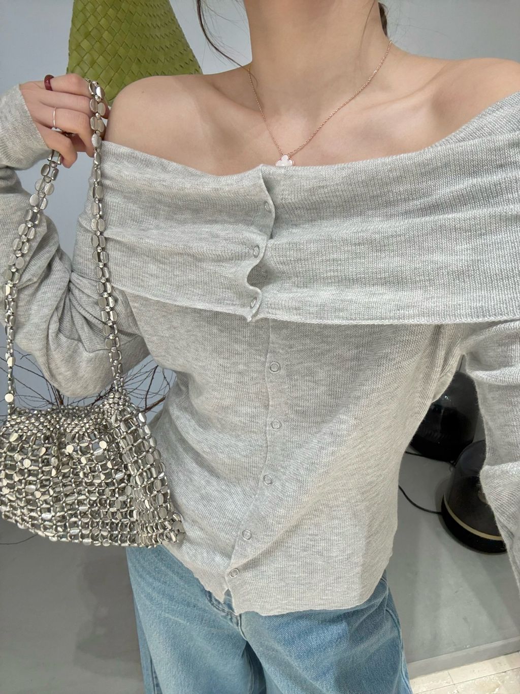 04194dc4bd60c7c6a6fc42f7723f9d70