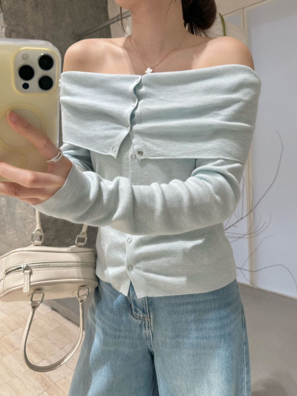 9866674577994877051f958b8910c6f3