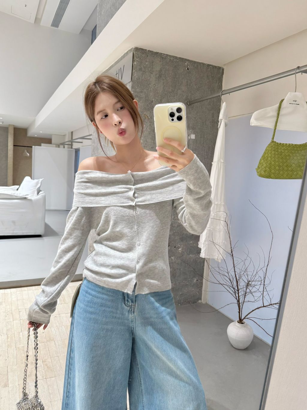 f04bd5f842267f92d1dc22c8efda9711