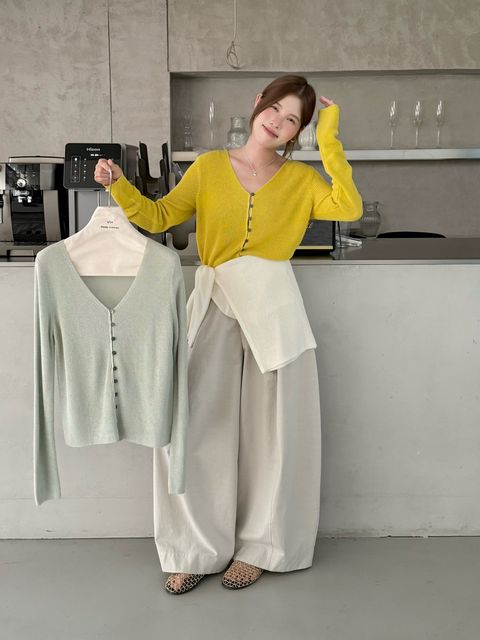 ab23c031b09a8ddbf70b13d3c5bad2d4