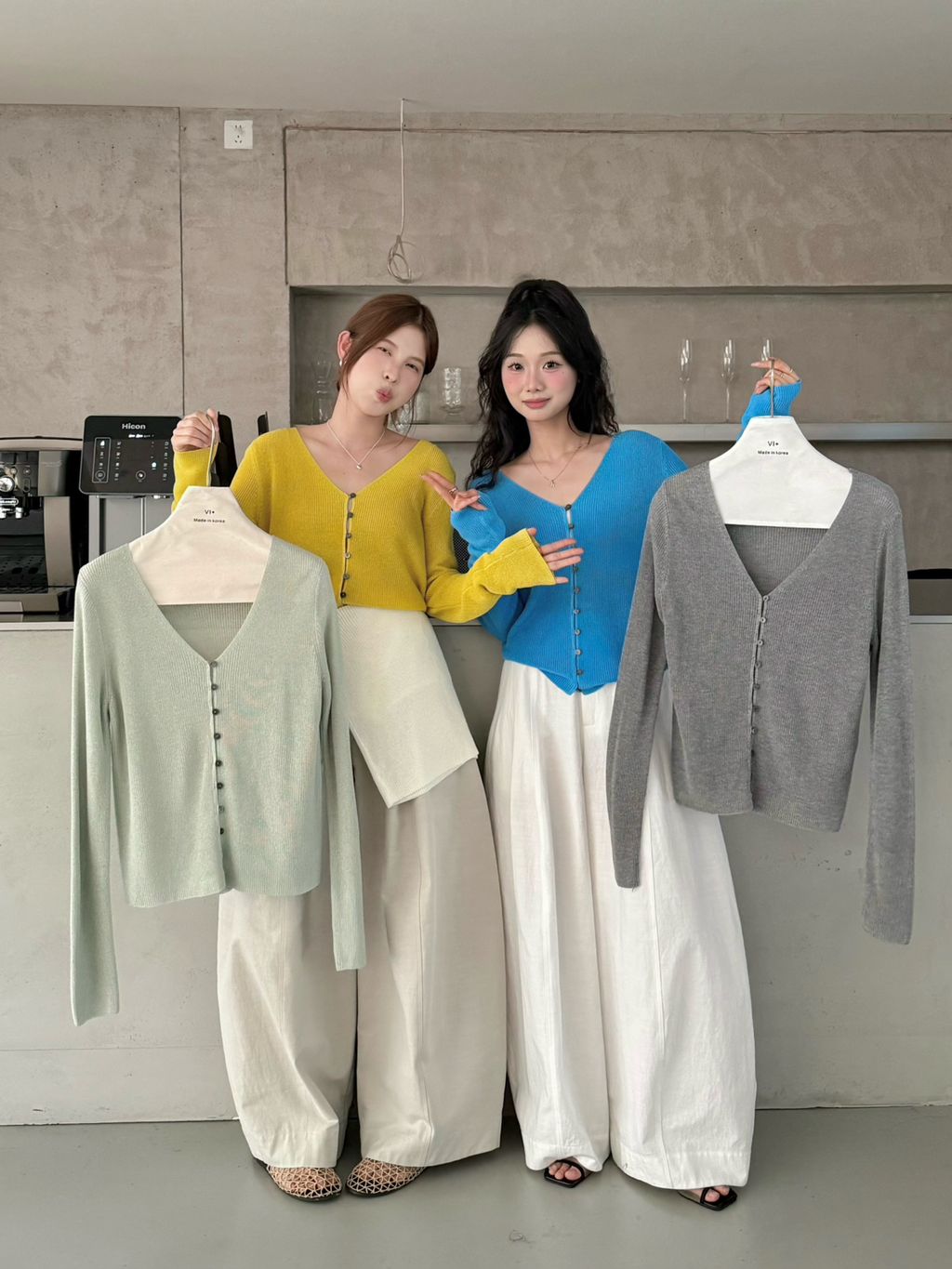 2e6450eacdcc320ea1e1669871ec3b04