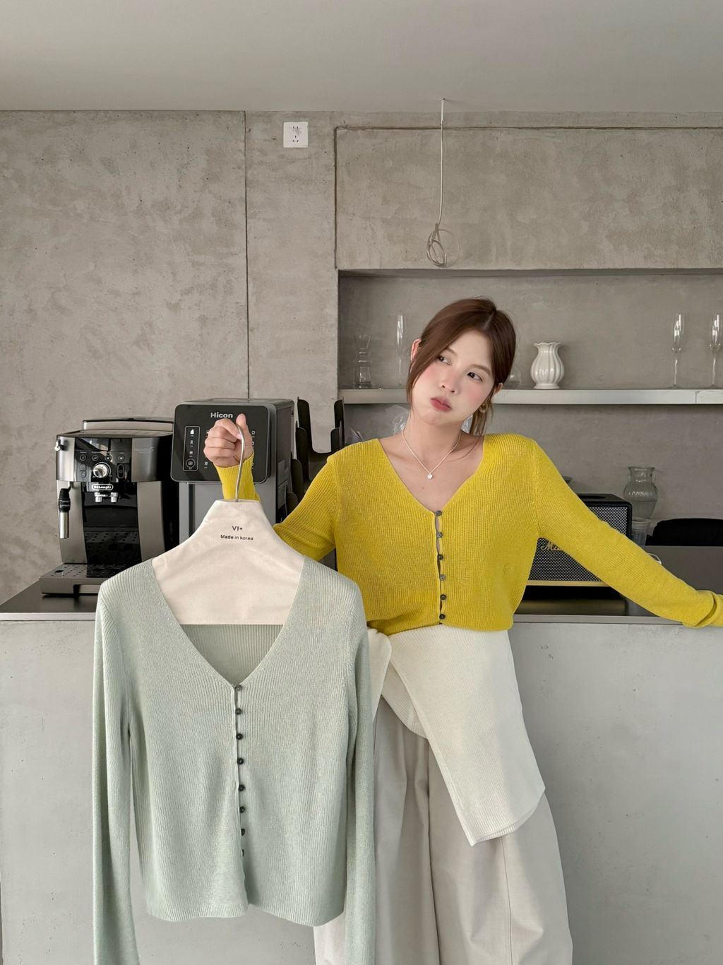 d68d352ec757484884cf1fe9c2db592e