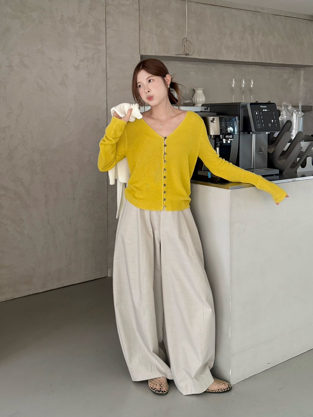 feb293ca8165537f3fae2cb4111e0b57