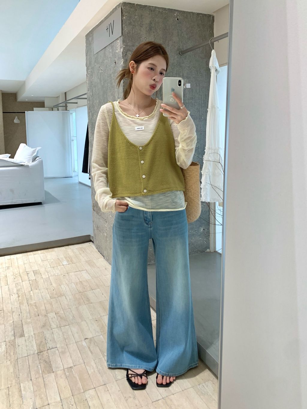 f91c311b2d9cb0f919accd839480e326