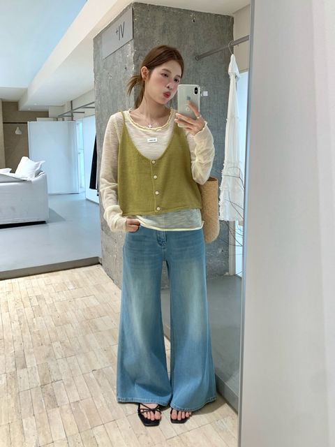 f91c311b2d9cb0f919accd839480e326