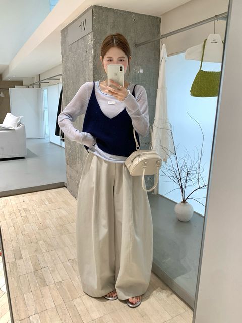 e6bd8864cada87a2b7876205869779b1