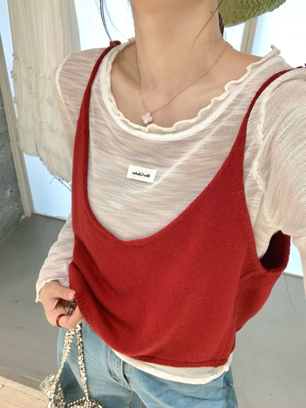 aeb45d2eaa794cd02da45934433ae959