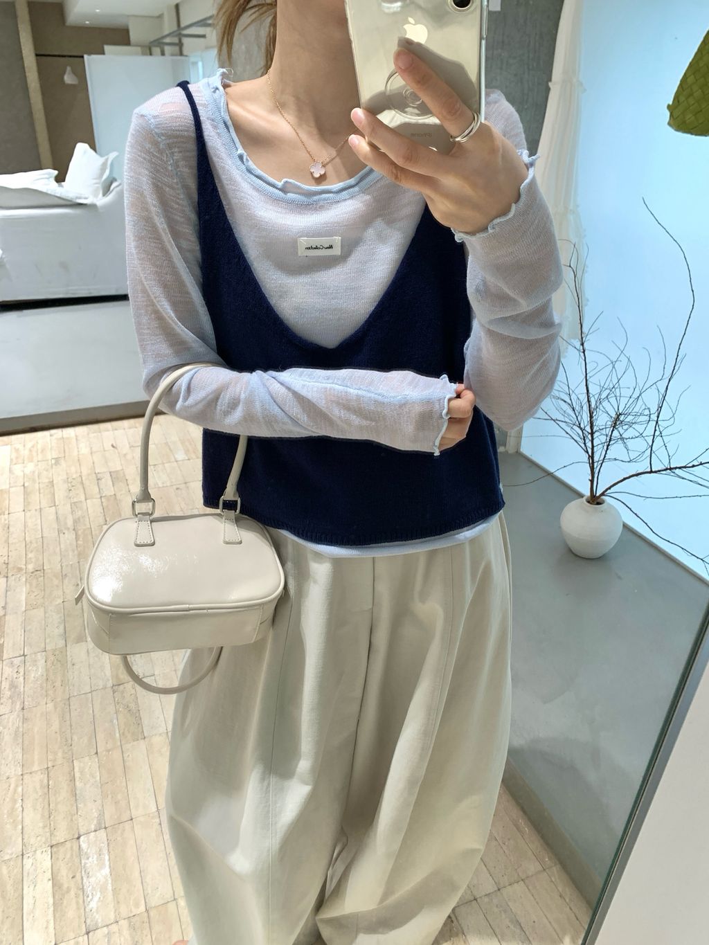 57facdee52be8a7d70cc0764cacacc0e