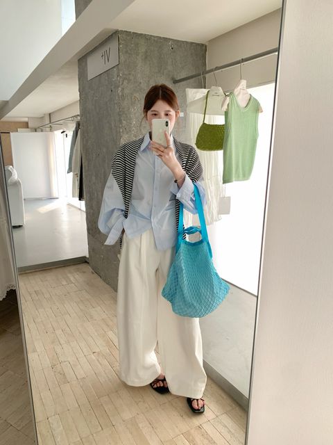 7ecea6ca3cf35d4b8f43335da58a226d