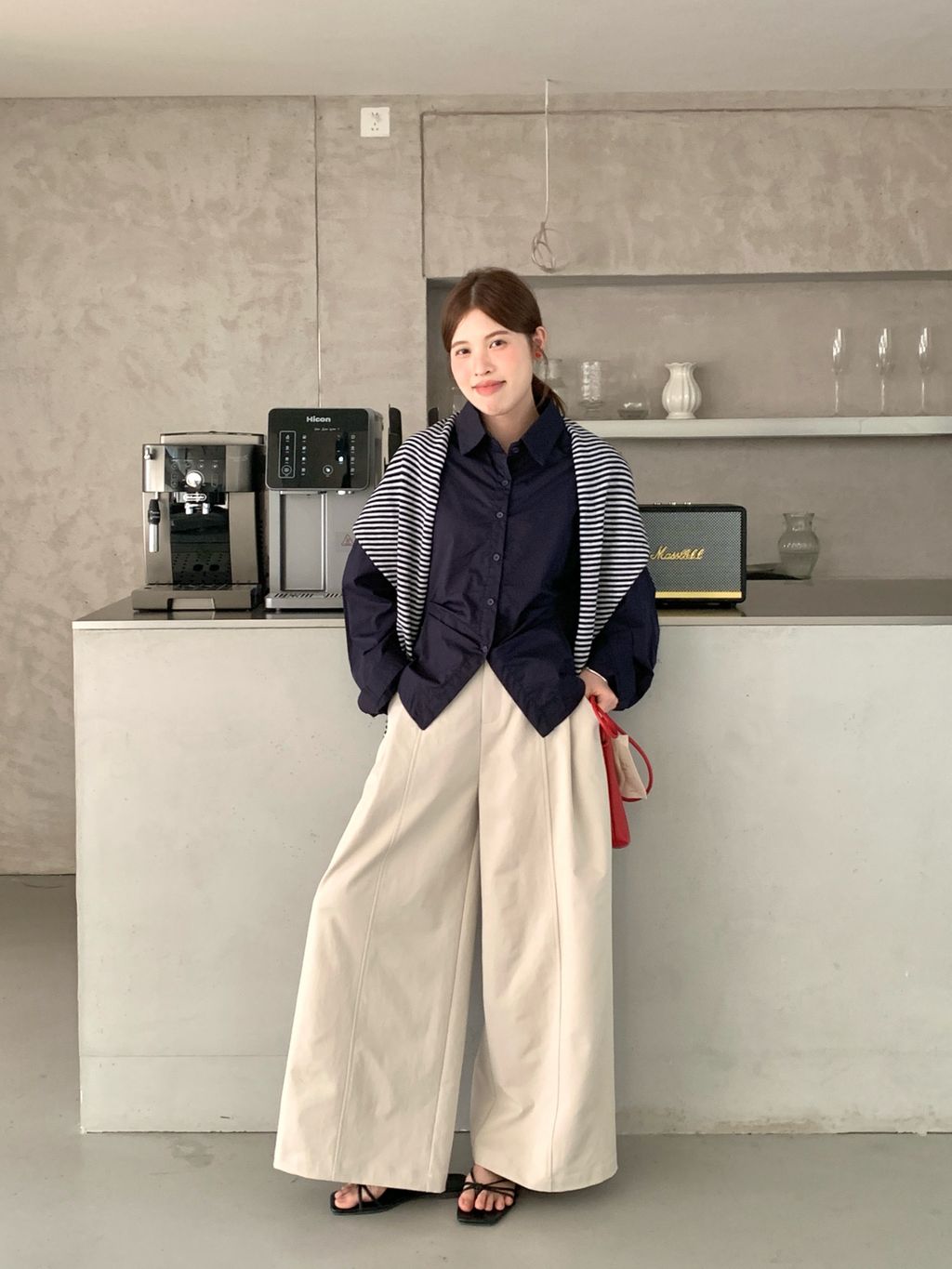 21179bcd690889171edc1195be112ebd