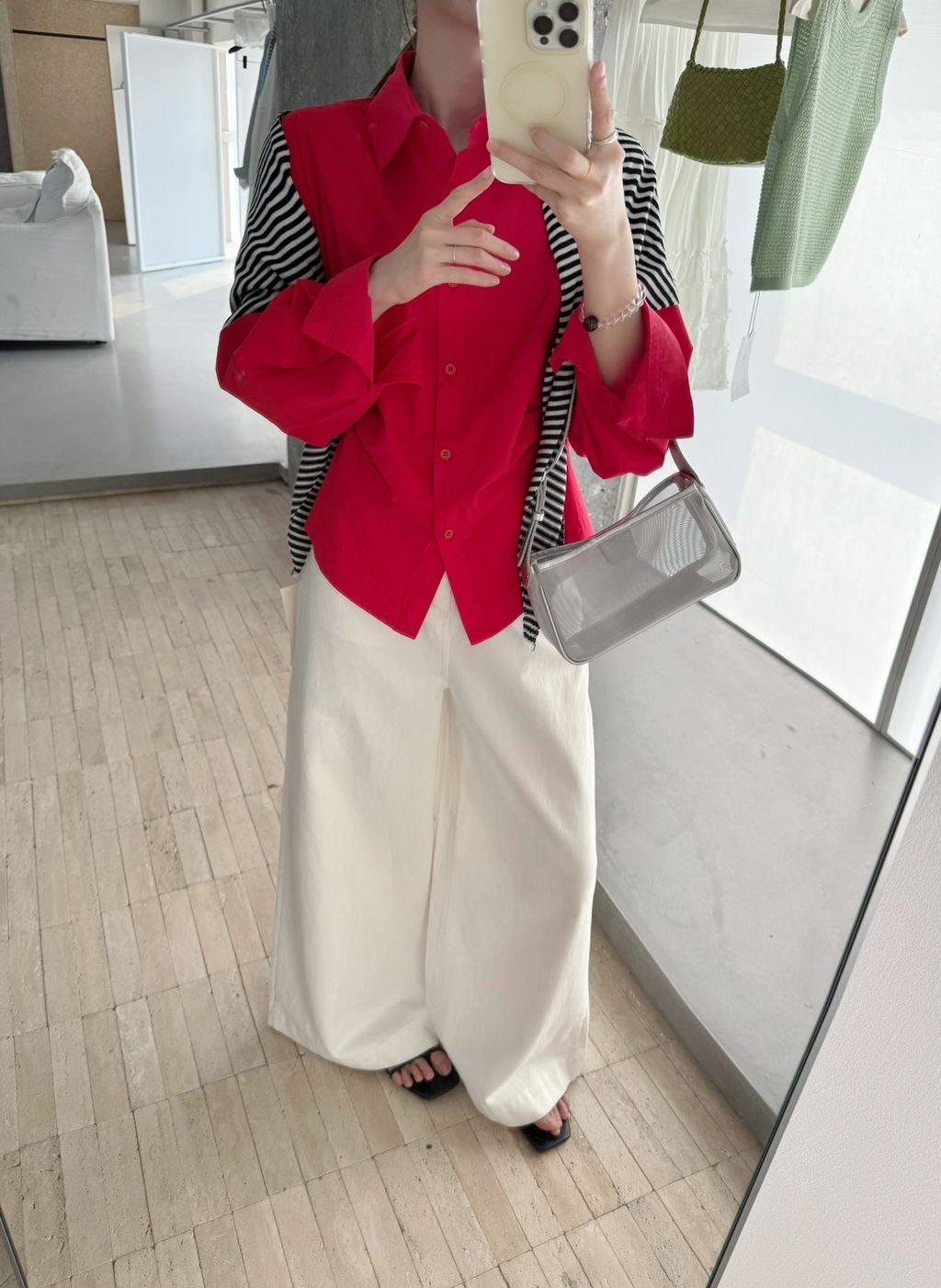 106ea5e9fb0789bca9325158353b543d