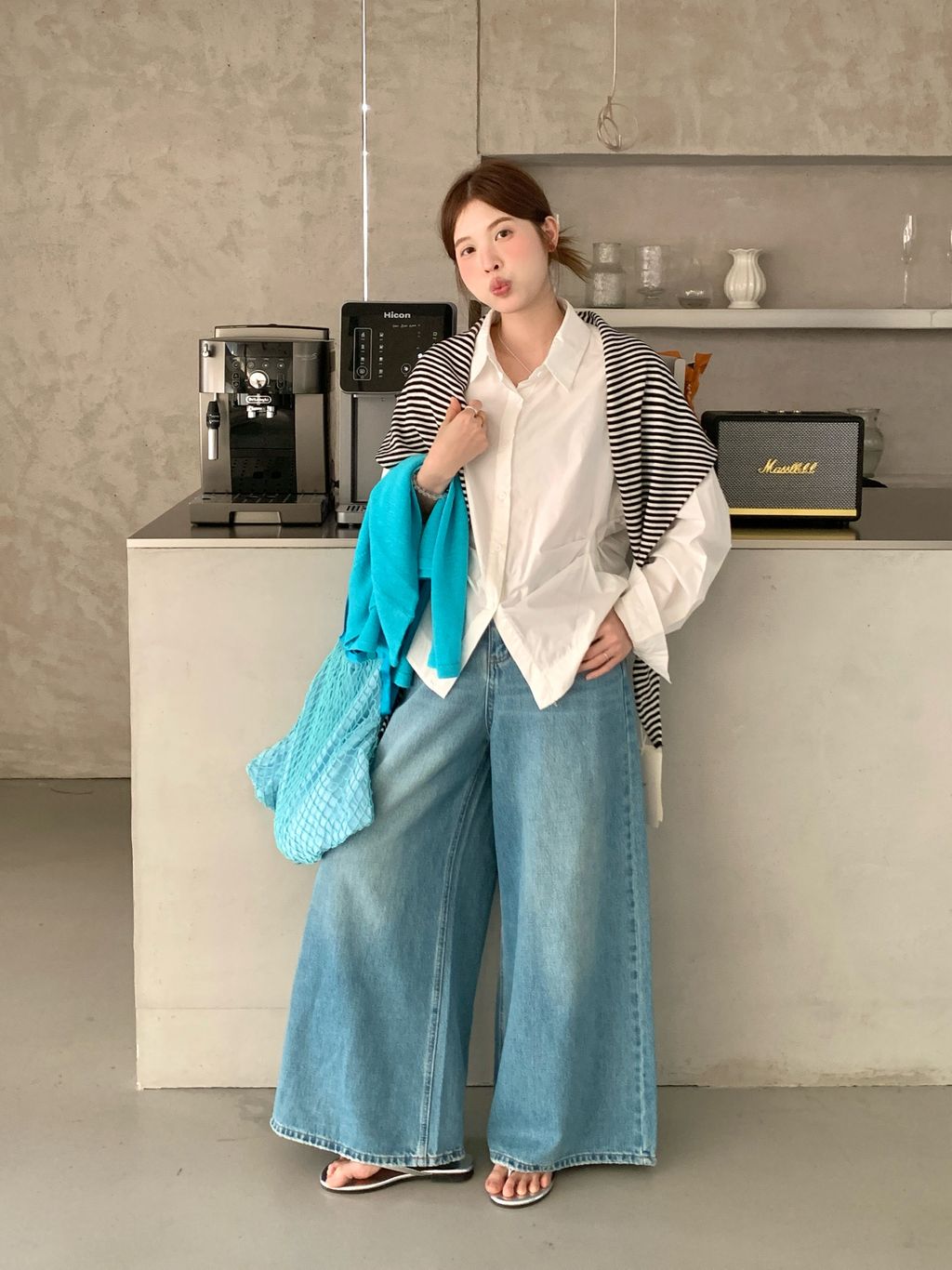 ad326cea8b60b43b0ee751b6f19db3fb