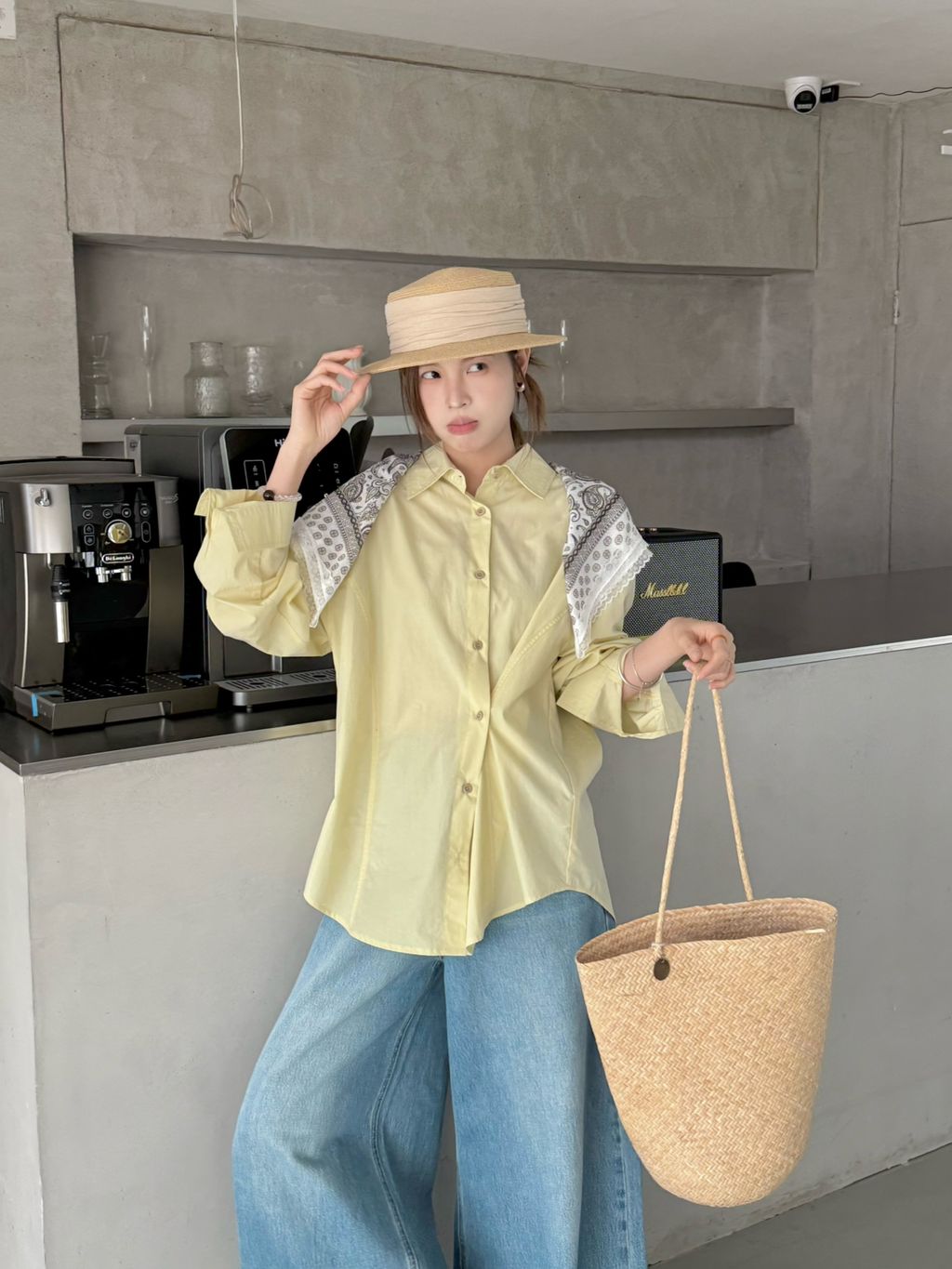 edb535b1a03a5aeacfa656913226819f