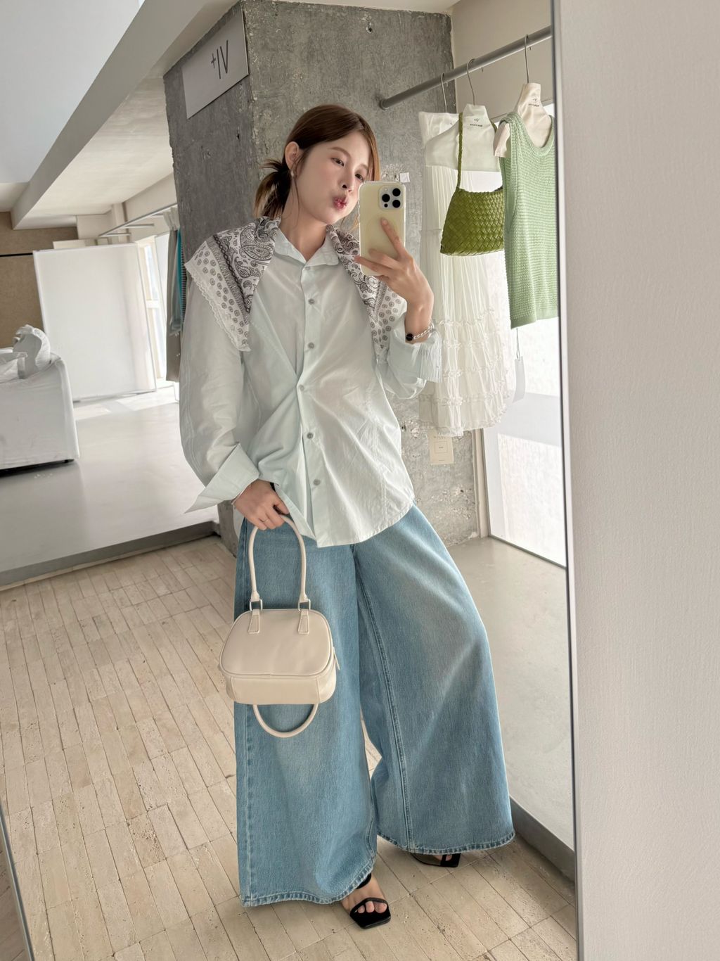 88a5e8a0a28d8375eaa1d39edbf6a862