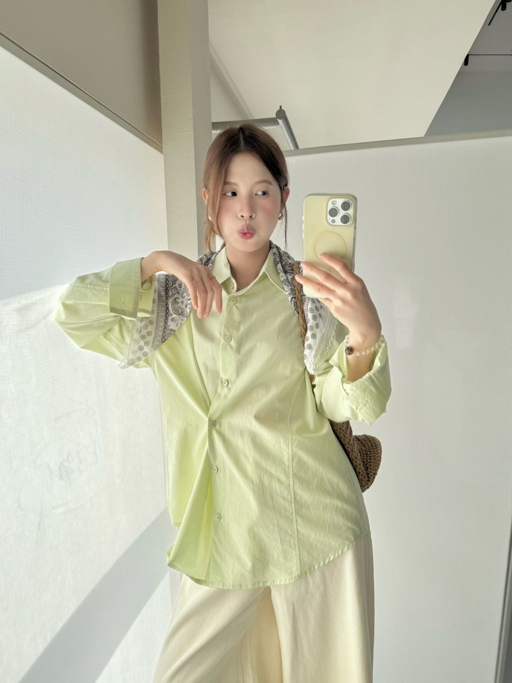 ac574c375796626984639d348e94271e