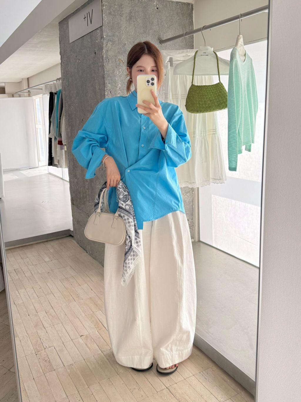 13a5be3e3aeea74af8cacb34ab8a1a62