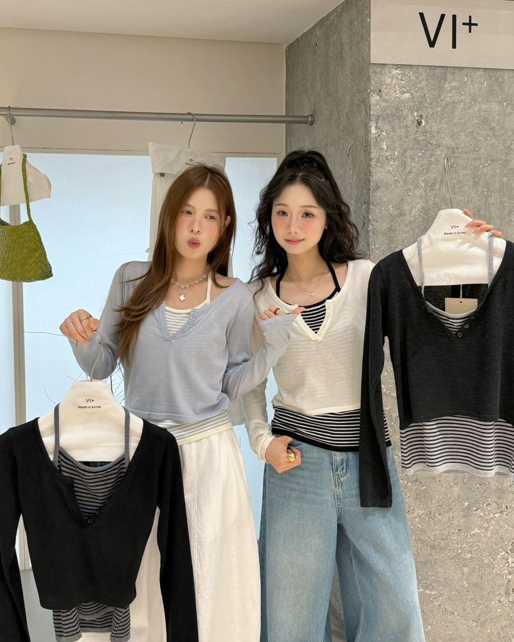 553e7dcfe31eb85dbce54ab6a25918d2