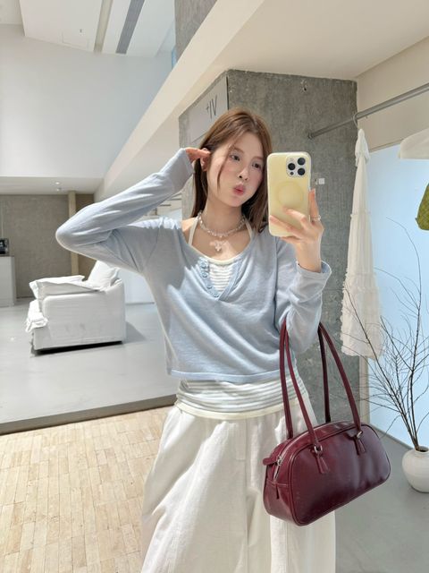 fc2a65aee71cdb533fbe48ef97516290