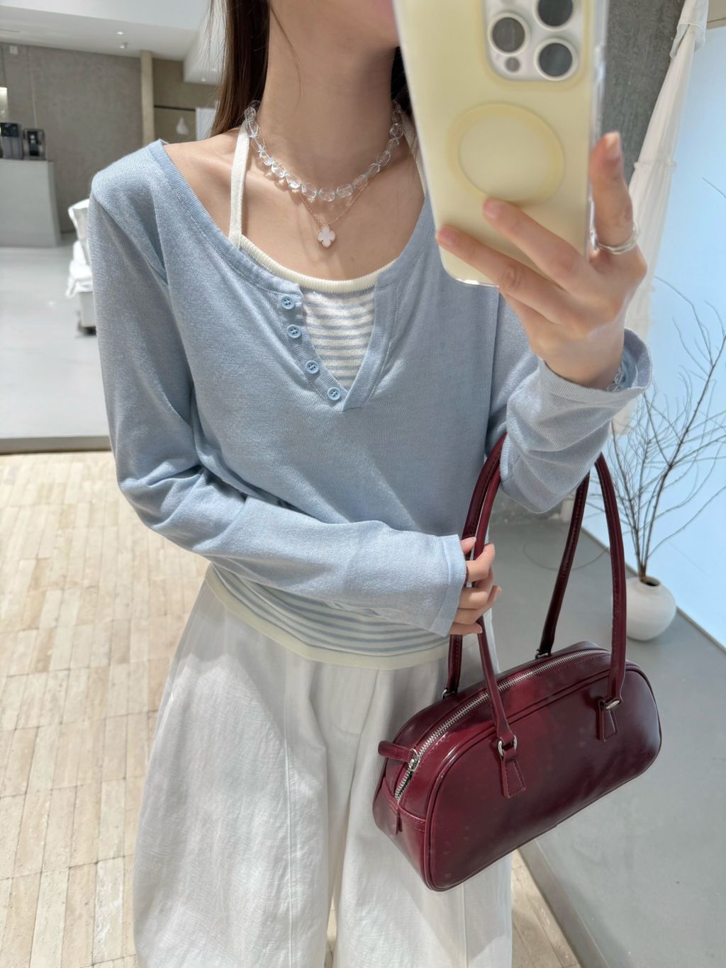 fc3839f50db6d6f37bb1653b25abdf59