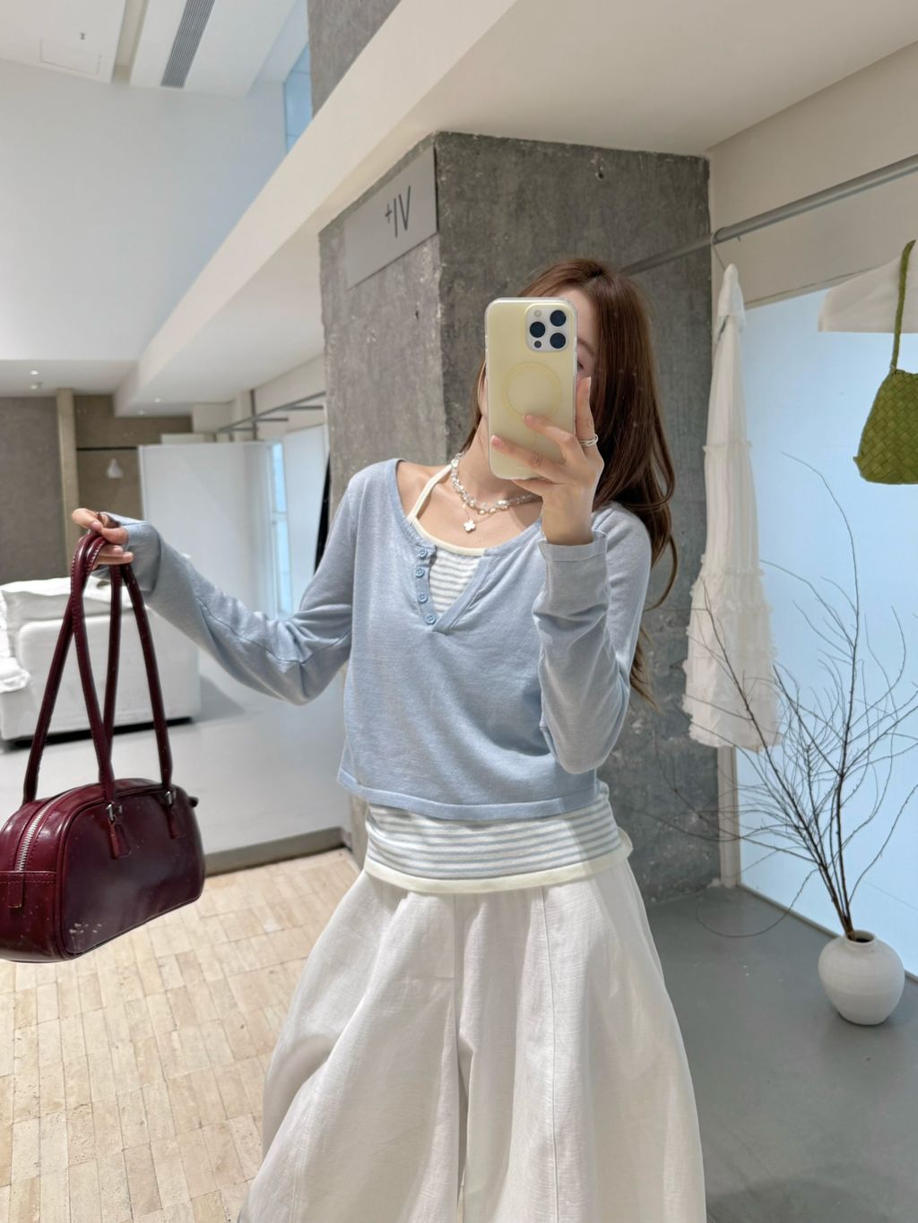 105f3521102c39ae4d464af3119f1a1e