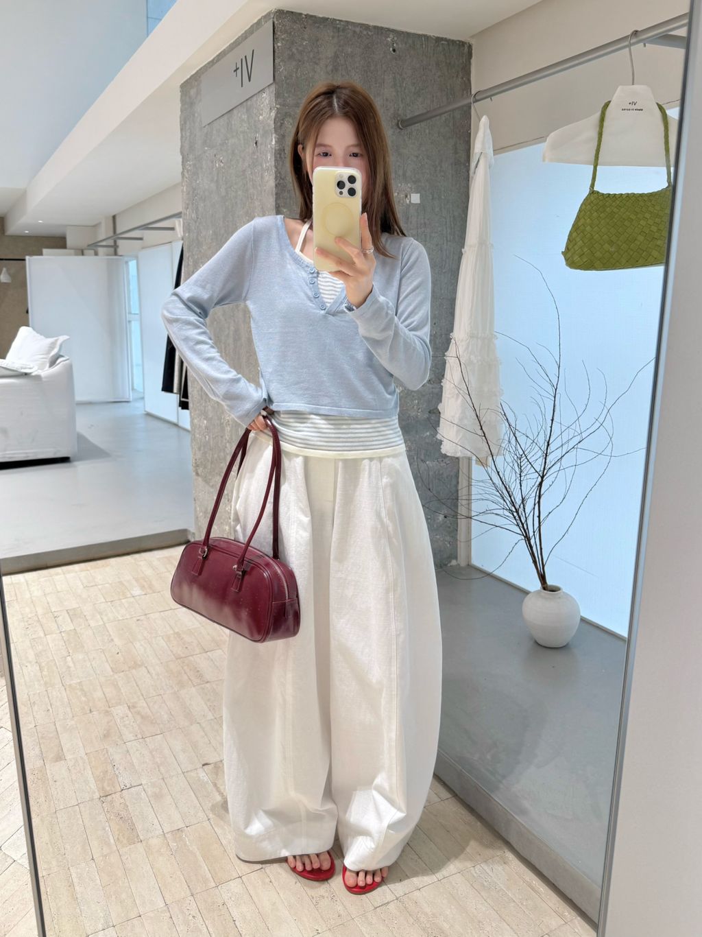 c4b9e3ec262c0d88a7c6e9544c5ed16c