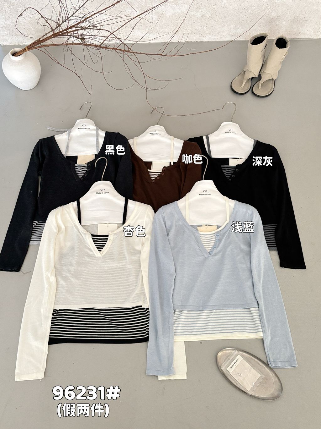 769428c98d7d218bf3229246b822c03b