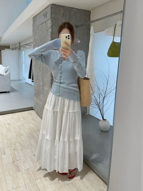 0c02b0e5b75e451ba8575c73189252dd