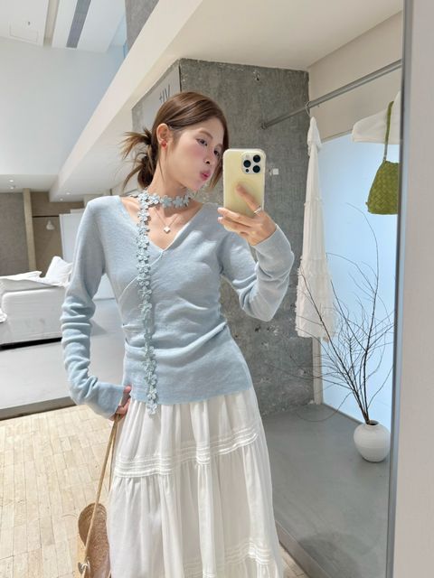 3af3f3f171e3eb83bcf8fb084fc14683