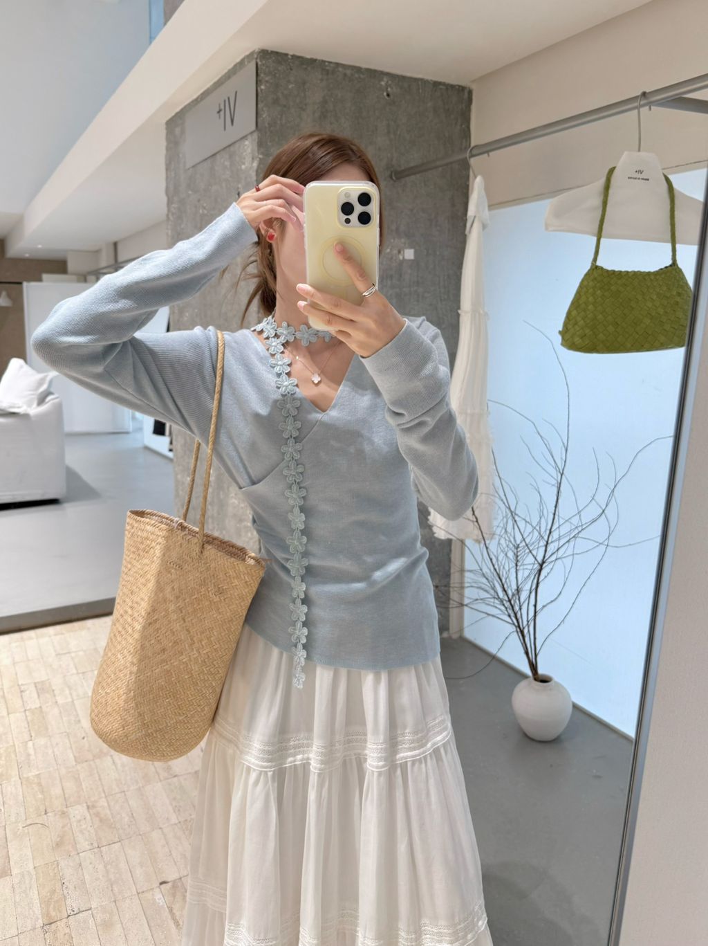 499dc81cd07d0961744a77d4f8254573