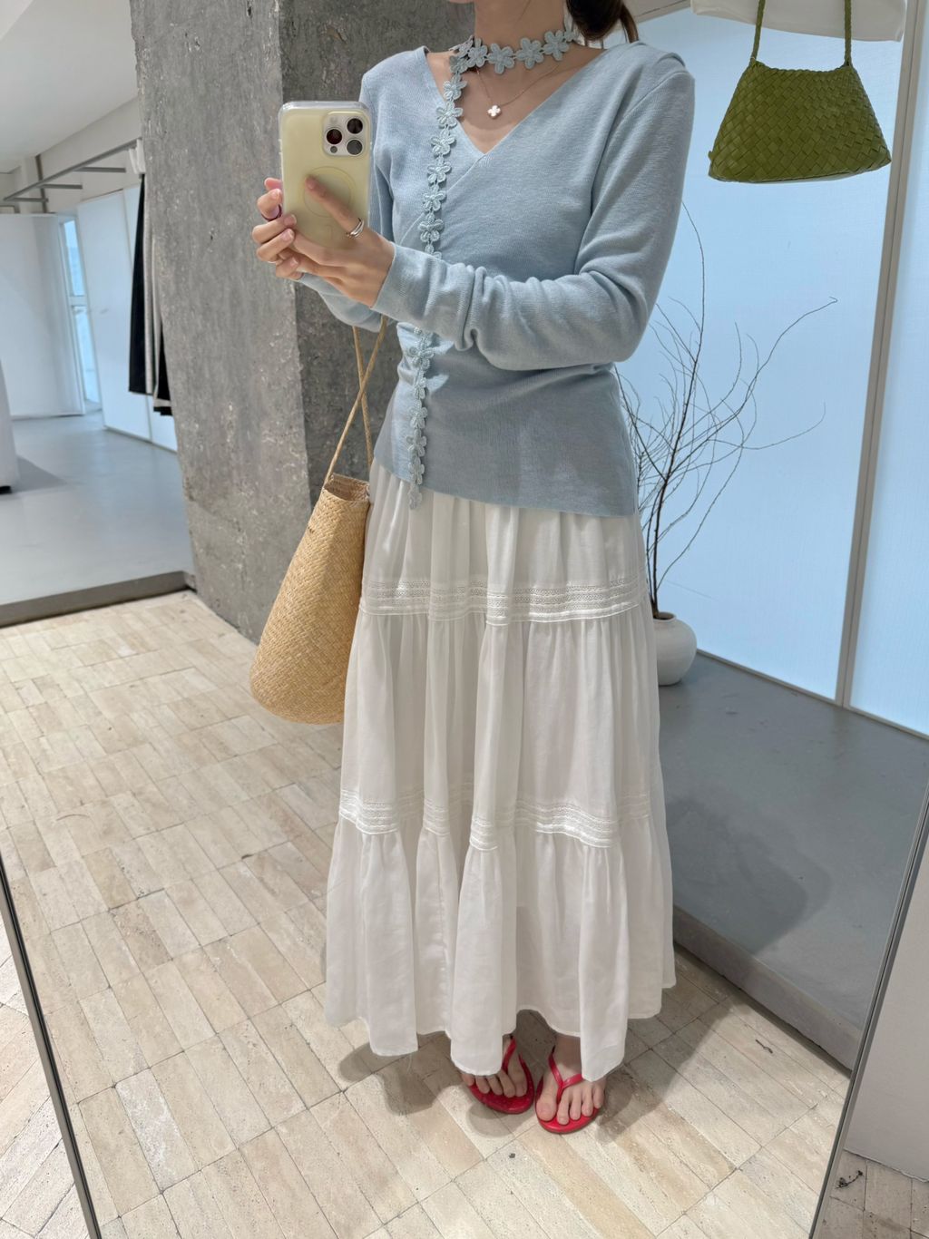 906d2b5ae5b4ad456b8f47ec4b3b3846