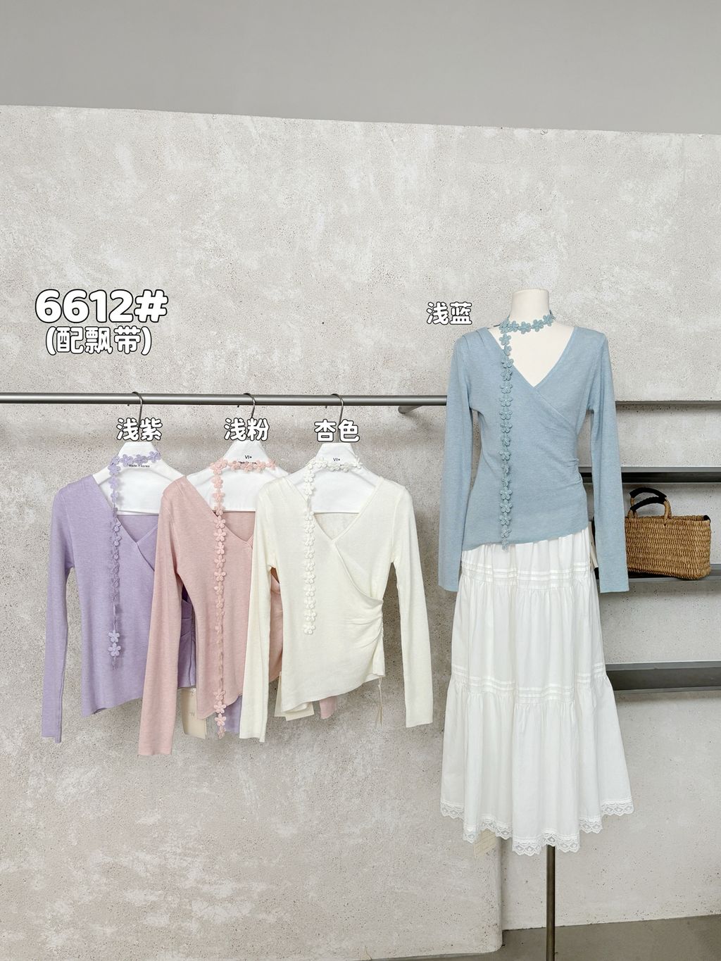 80446868714a2aa51c520e5974a3add1