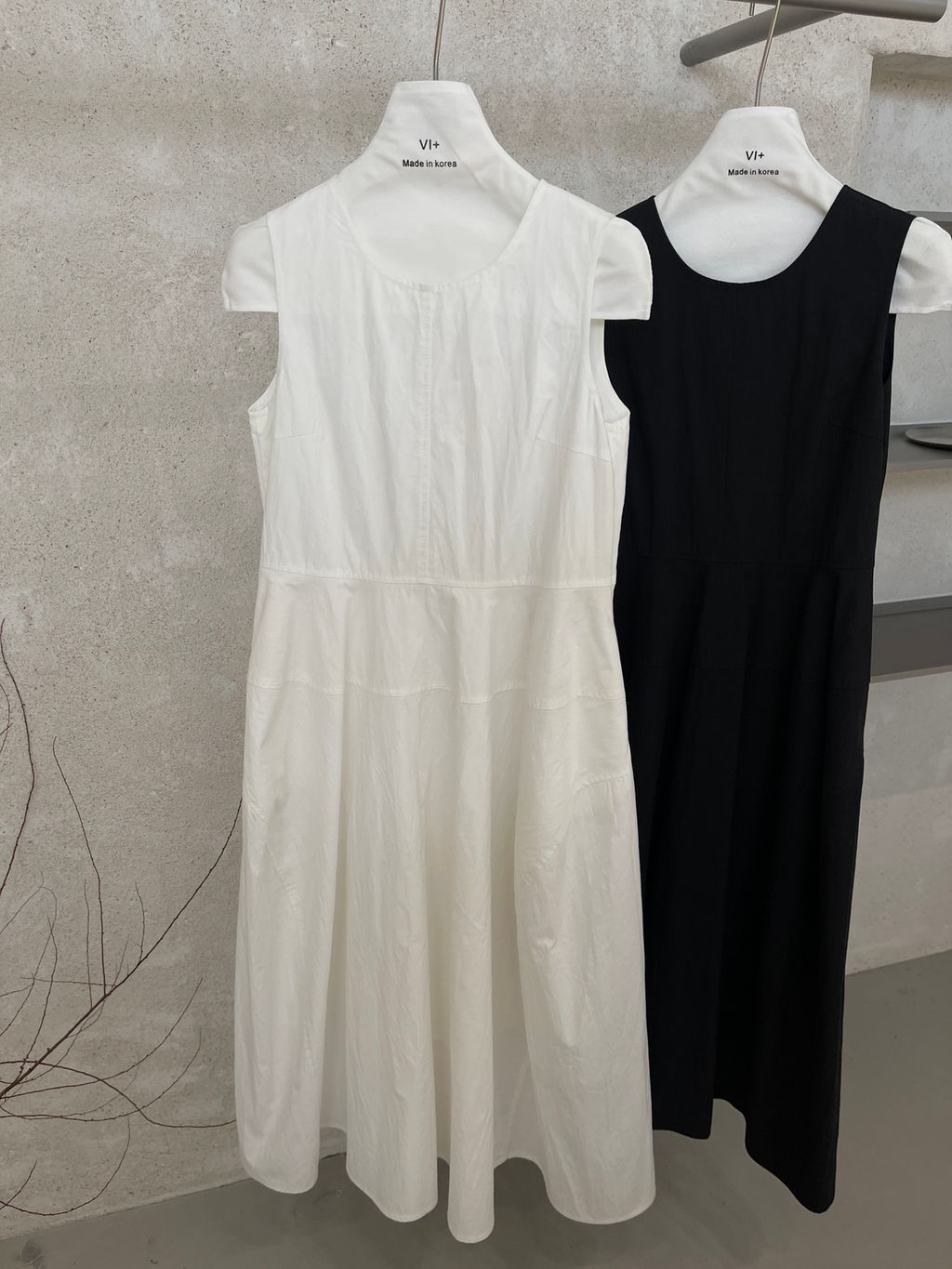 12c17e04d2cb951ca66e33842449991f