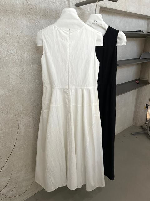 de8b11f3d35ac1afeab3d2b12c32ed16