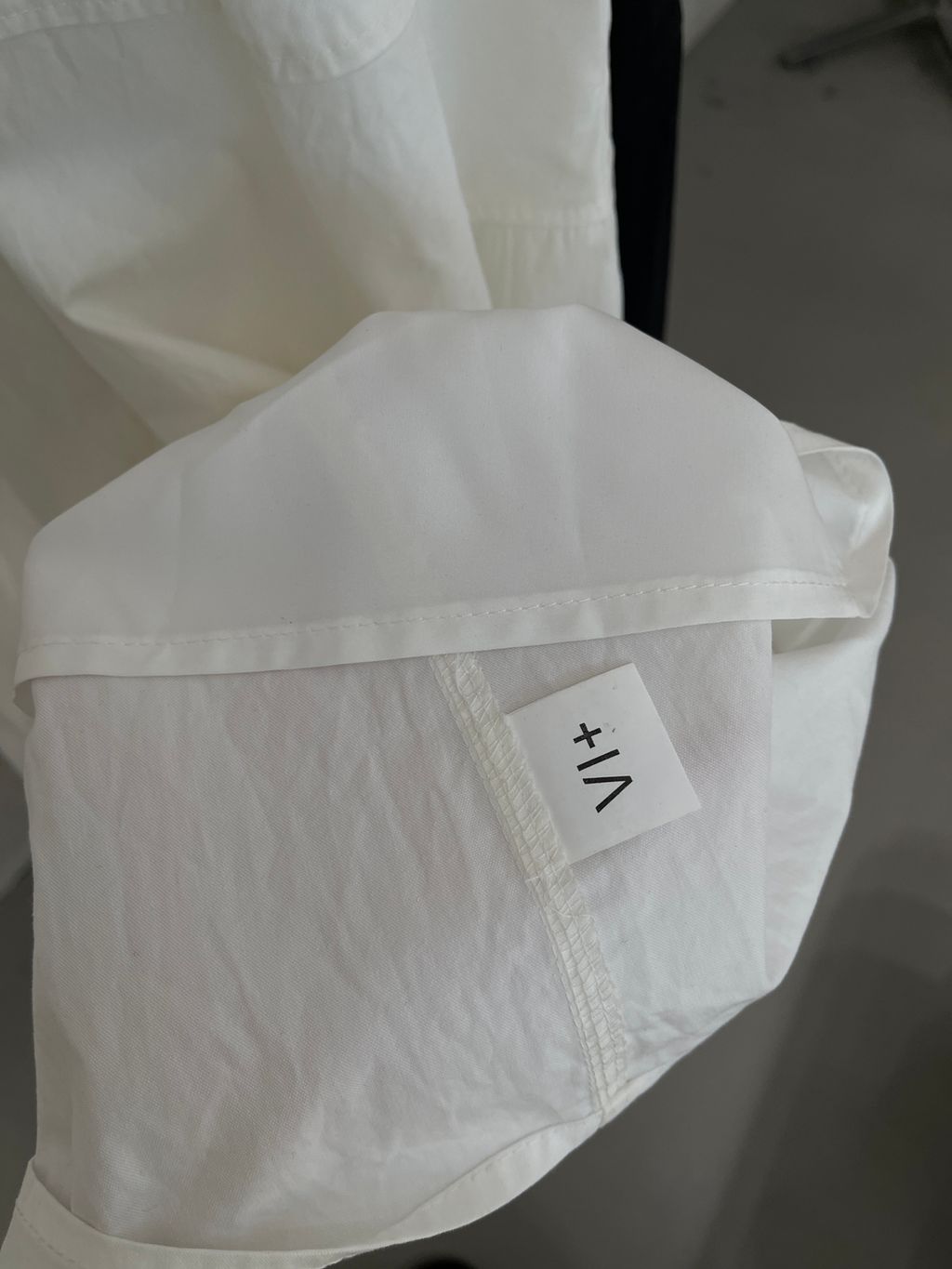 eb9e13b6e3ab5232ec891430f81e8013