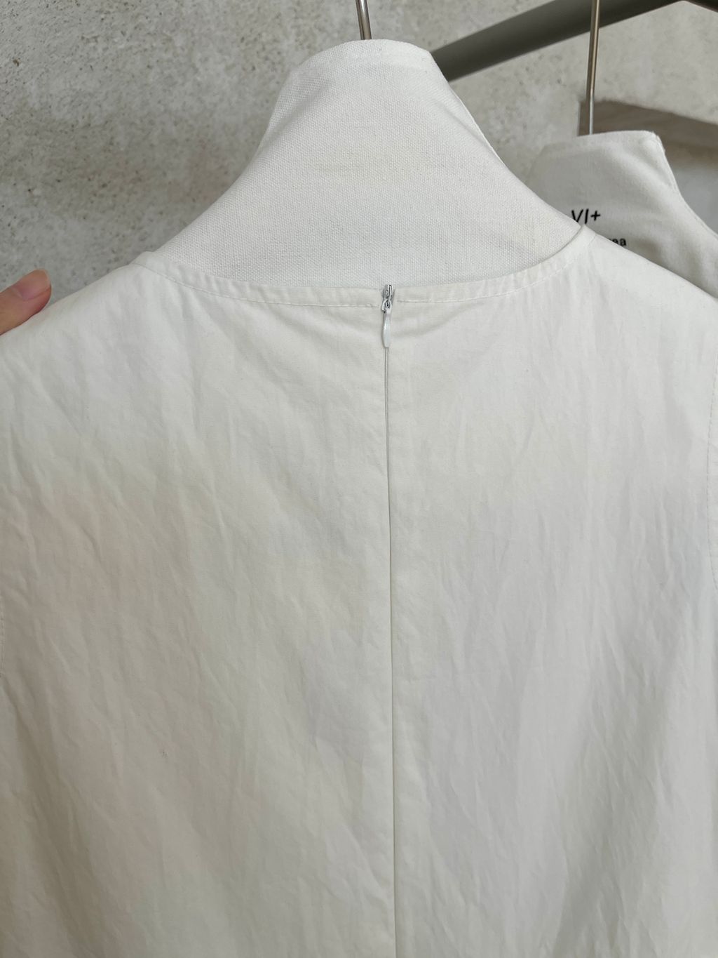 9f50d367b1f88e8836c7108539eb7696