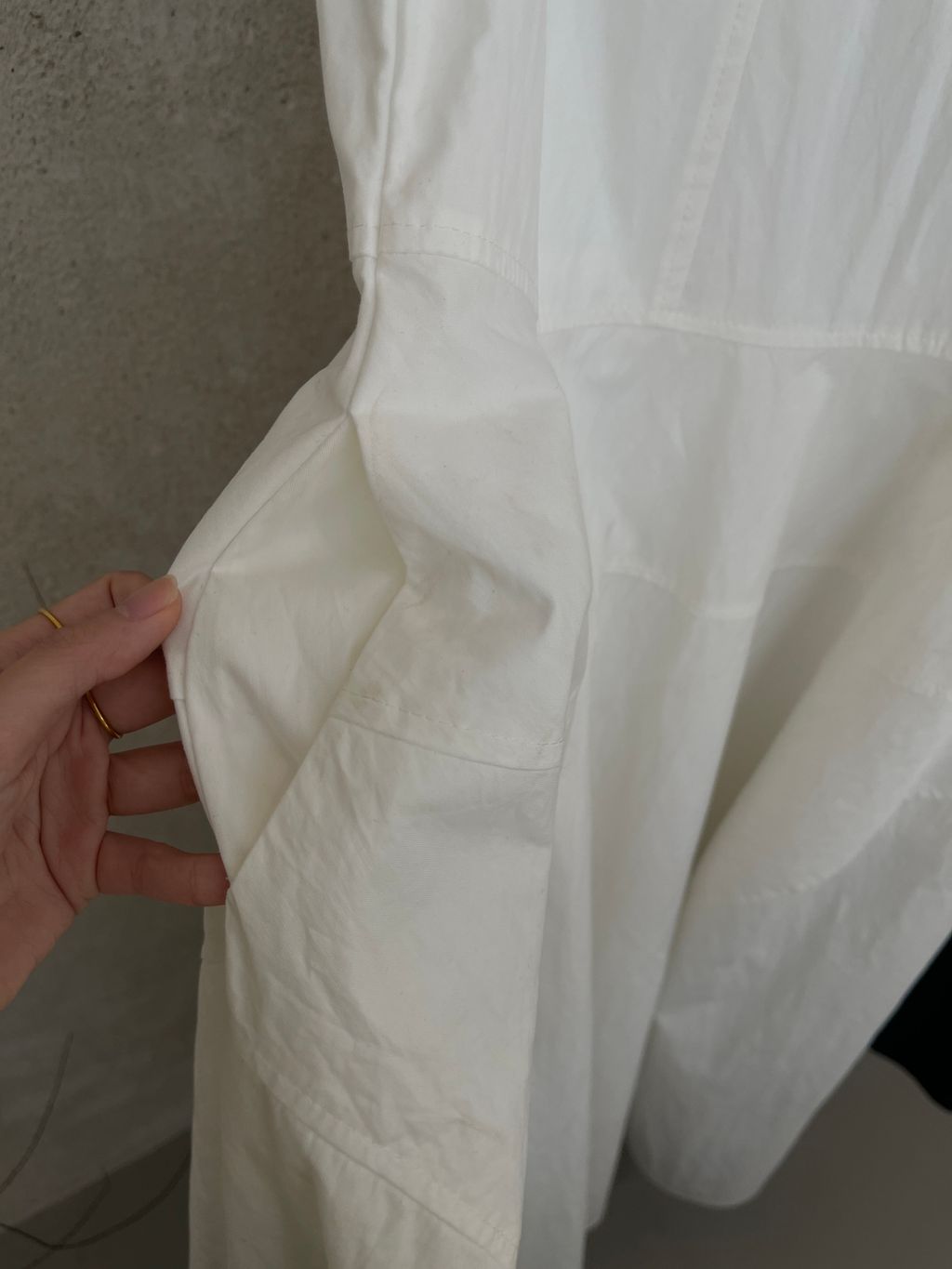 005c2ba09f5b159d584372552795c060